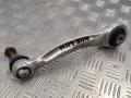 рычаг задний развальный BMW X6 E71/E72 2009, 4.4 л., N63 B44 A, бензин, АКПП, внедорожник 5 дв. - фото №2