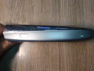 ручка наружная Mercedes-Benz C-Класс W205/S205/C205 2015, 2.0 л., M 274.920, бензин, АКПП, седан, правый руль, A0997602259