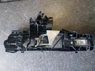 скелет ручки двери задней правой Mercedes-Benz C-Класс W205/S205/C205 2015, 2.0 л., M 274.920, бензин, АКПП, седан, правый руль, A0997602200