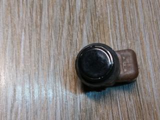 парктроник задний BMW 2016, 2.0 л., B47 D20 A, дизель, АКПП, черный, седан, 9270495, 308641