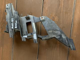 крепление фары правой BMW X5 E53 2001, M54 B30 (306S3), АКПП, внедорожник 5 дв., EFB43605, 200620143B