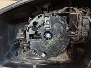 электромоторчик зеркала наружнего Mercedes-Benz E-Класс W212/S212/C207/A207 2012, 2.1 л., OM 651.924, дизель, АКПП, темно-серый, седан, J0960020