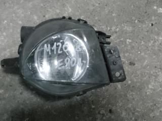 фара противотуманная правая BMW 3 серия E90/E91/E92/E93 2006, 2.0 л., M47 D20 (204D4), дизель, АКПП, седан, 6948374