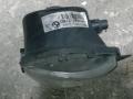 фара противотуманная левая BMW 3 серия E90/E91/E92/E93 2006, 2.0 л., M47 D20 (204D4), дизель, АКПП, седан, 6948373 - фото №2