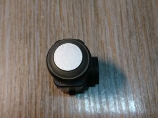 парктроник задний Mercedes-Benz GL-Класс X164 2007, 3.0 л., OM 642.940, дизель, АКПП, серебристый, внедорожник 5 дв., 0015427418, 0263003303