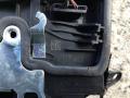 замок двери передней левой BMW X3 F25 2013, 2.0 л., N47 D20 C, дизель, АКПП, белый, внедорожник 5 дв., 7229457, 7318423 - фото №3