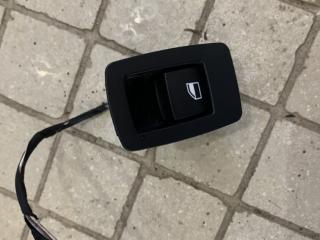 кнопка стеклоподъемника BMW X3 F25 2013, 2.0 л., N47 D20 C, дизель, АКПП, белый, внедорожник 5 дв., 9208106