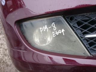 фара противотуманная правая BMW 5 серия E60/E61 [рестайлинг] 2008, 3.0 л., N54 B30 A, бензин, АКПП, бордовый, седан, 7177712, 0305083002