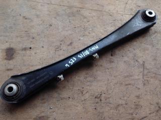 рычаг задний правый BMW X3 F25 2013, 2.0 л., N47 D20 C, дизель, АКПП, белый, внедорожник 5 дв., 6788549