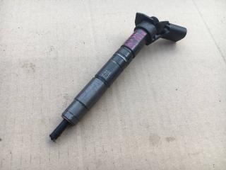 форсунка Mercedes-Benz GLC-Класс X253/C253 2016, 2.1 л., OM 651.921, дизель, АКПП, внедорожник 5 дв., A6510702987, 0445117035