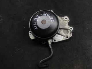 помпа Mercedes-Benz GLC-Класс X253/C253 2016, 2.1 л., OM 651.921, дизель, АКПП, внедорожник 5 дв., A6512006001