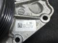 помпа Mercedes-Benz GLC-Класс X253/C253 2016, 2.1 л., OM 651.921, дизель, АКПП, внедорожник 5 дв., A6512006001 - фото №3