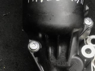 корпус масляного фильтра Mercedes-Benz GLC-Класс X253/C253 2016, 2.1 л., OM 651.921, дизель, АКПП, внедорожник 5 дв., 70321178