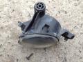 фара противотуманная левая BMW X5 E70 2007, M57 D30 (306D3), АКПП, внедорожник 5 дв., 6924655 - фото №3