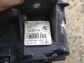 фара противотуманная левая BMW X5 E70 2007, M57 D30 (306D3), АКПП, внедорожник 5 дв., 6924655 - фото №4