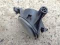 фара противотуманная правая BMW X5 E70 2007, M57 D30 (306D3), АКПП, внедорожник 5 дв., 6924656 - фото №3