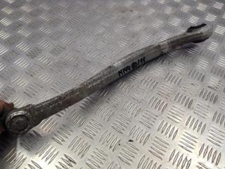 рычаг задний развальный BMW 2012, 2.0 л., N47 D20 C, дизель, АКПП, седан, правый руль