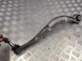 рычаг задний развальный BMW 2012, 2.0 л., N47 D20 C, дизель, АКПП, седан, правый руль - фото №2