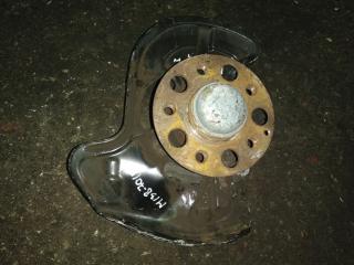 кулак поворотный левый Mercedes-Benz 2013, 2.1 л., OM 651.913, дизель, АКПП, седан