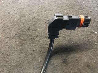 датчик ABS Mercedes-Benz E-Класс W212/S212/C207/A207 2010, 2.1 л., OM 651.924, дизель, АКПП, серебристый, седан, A2125400217, 2125400217