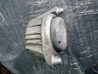 подушка крепления двигателя Mercedes-Benz E-Класс W212/S212/C207/A207 2010, 2.1 л., OM 651.924, дизель, АКПП, серебристый, седан, A2122406417
