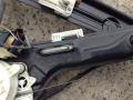 стеклоподъемник передний левый BMW X5 E70 2007, M57 D30 (306D3), АКПП, внедорожник 5 дв., 7137019 - фото №3