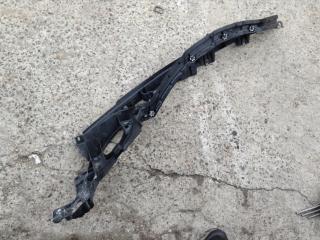 крепление крыла переднего левого BMW X5 E70 2007, M57 D30 (306D3), АКПП, внедорожник 5 дв., 7157989