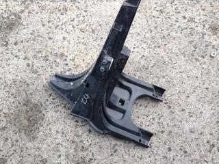 крепление фары левой BMW X5 E70 2007, M57 D30 (306D3), АКПП, внедорожник 5 дв., 7157984