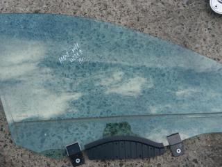 стекло двери передней правой Mercedes-Benz S-Класс W221 [рестайлинг] 2012, 3.0 л., OM 642.862, дизель, АКПП, серебристый, седан, 43R-000263