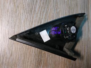 динамик высокочастотный (пищалка) Mercedes-Benz S-Класс W221 [рестайлинг] 2012, 3.0 л., OM 642.862, дизель, АКПП, серебристый, седан, A2218200202