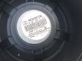динамик двери Mercedes-Benz S-Класс W221 [рестайлинг] 2012, 3.0 л., OM 642.862, дизель, АКПП, серебристый, седан, A2218203102, 982458100 - фото №2