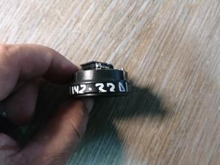 динамик высокочастотный (пищалка) Mercedes-Benz S-Класс W221 [рестайлинг] 2012, 3.0 л., OM 642.862, дизель, АКПП, серебристый, седан, A2218200202