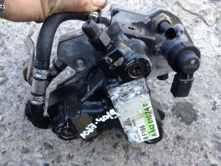 ТНВД Mercedes-Benz GL-Класс X166 2014, 3.0 л., OM 642.826, дизель, АКПП, белый, внедорожник 5 дв., A6420107400, A642010740