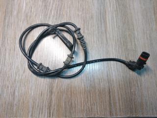 датчик ABS Mercedes-Benz GL-Класс X166 2014, 3.0 л., OM 642.826, дизель, АКПП, белый, внедорожник 5 дв., A1669052601