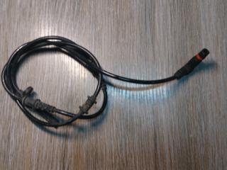 датчик ABS Mercedes-Benz GL-Класс X166 2014, 3.0 л., OM 642.826, дизель, АКПП, белый, внедорожник 5 дв., A1669052601