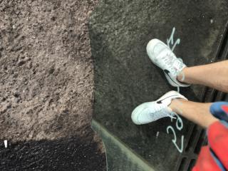 стекло двери задней правой BMW 7 серия E65/E66/E67 [рестайлинг] 2007, 4.8 л., N62 B48 B, бензин, АКПП, седан