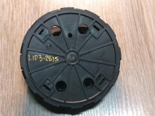 шайба крепления стекляшки зеркала BMW X6 E71 [рестайлинг] 2013, 3.0 л., N57 D30 A, дизель, АКПП, внедорожник 5 дв.