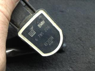 датчик дорожного просвета BMW X5 E70 2008, 4.8 л., N62 B48 B, бензин, АКПП, черный, внедорожник 5 дв., 6785206, 37146785206
