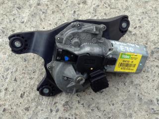 моторчик заднего стеклоочистителя (дворника) BMW X5 E70 2008, 4.8 л., N62 B48 B, бензин, АКПП, черный, внедорожник 5 дв., 6942165