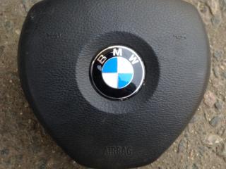 подушка безопасности водителя BMW X5 E70 2010, 3.0 л., N57 D30 A, дизель, АКПП, внедорожник 5 дв., 32678047602, 6780476