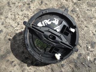 электромоторчик зеркала наружнего BMW 3 серия E90/E91 [рестайлинг] 2011, 2.0 л., N43 B20 A, бензин, АКПП, черный, универсал