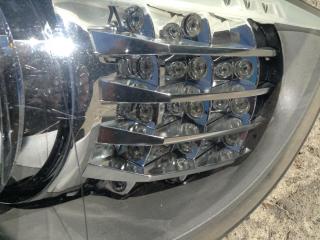 модуль LED BMW 3 серия E90/E91 [рестайлинг] 2011, 2.0 л., N43 B20 A, бензин, АКПП, черный, универсал, 7245813