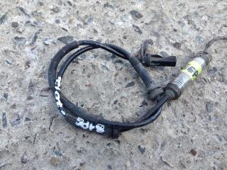 датчик ABS BMW 3 серия E90/E91 [рестайлинг] 2011, 2.0 л., N43 B20 A, бензин, АКПП, черный, универсал