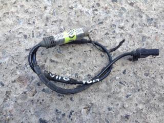 датчик ABS BMW 3 серия E90/E91 [рестайлинг] 2011, 2.0 л., N43 B20 A, бензин, АКПП, черный, универсал