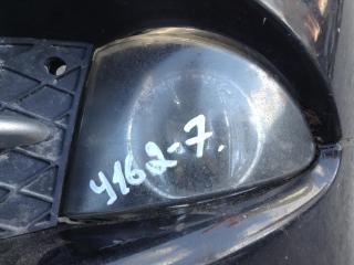 фара противотуманная левая BMW 3 серия E90/E91/E92/E93 [рестайлинг] 2008, 3.0 л., N54 B30 A, бензин, АКПП, седан