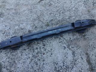 усилитель бампера заднего BMW Z4 E85 2004, M54 B30 (306S3), АКПП, кабриолет, 7016072