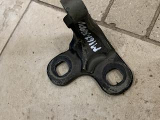 петля двери BMW Z4 E85 2004, M54 B30 (306S3), АКПП, кабриолет