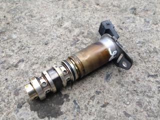 клапан фазорегулятора BMW 3 серия E90/E91 [рестайлинг] 2011, 2.0 л., N43 B20 A, бензин, АКПП, черный, универсал, 7584115