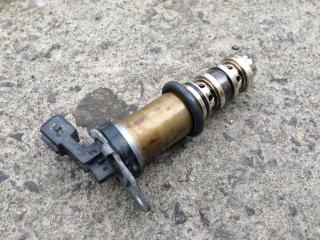 клапан фазорегулятора BMW 3 серия E90/E91 [рестайлинг] 2011, 2.0 л., N43 B20 A, бензин, АКПП, черный, универсал, 7584115