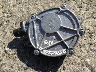 насос вакуумный BMW 3 серия E90/E91 [рестайлинг] 2011, 2.0 л., N43 B20 A, бензин, АКПП, черный, универсал